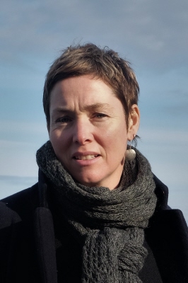 author-portrait
