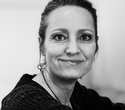 author-portrait