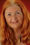 author-portrait