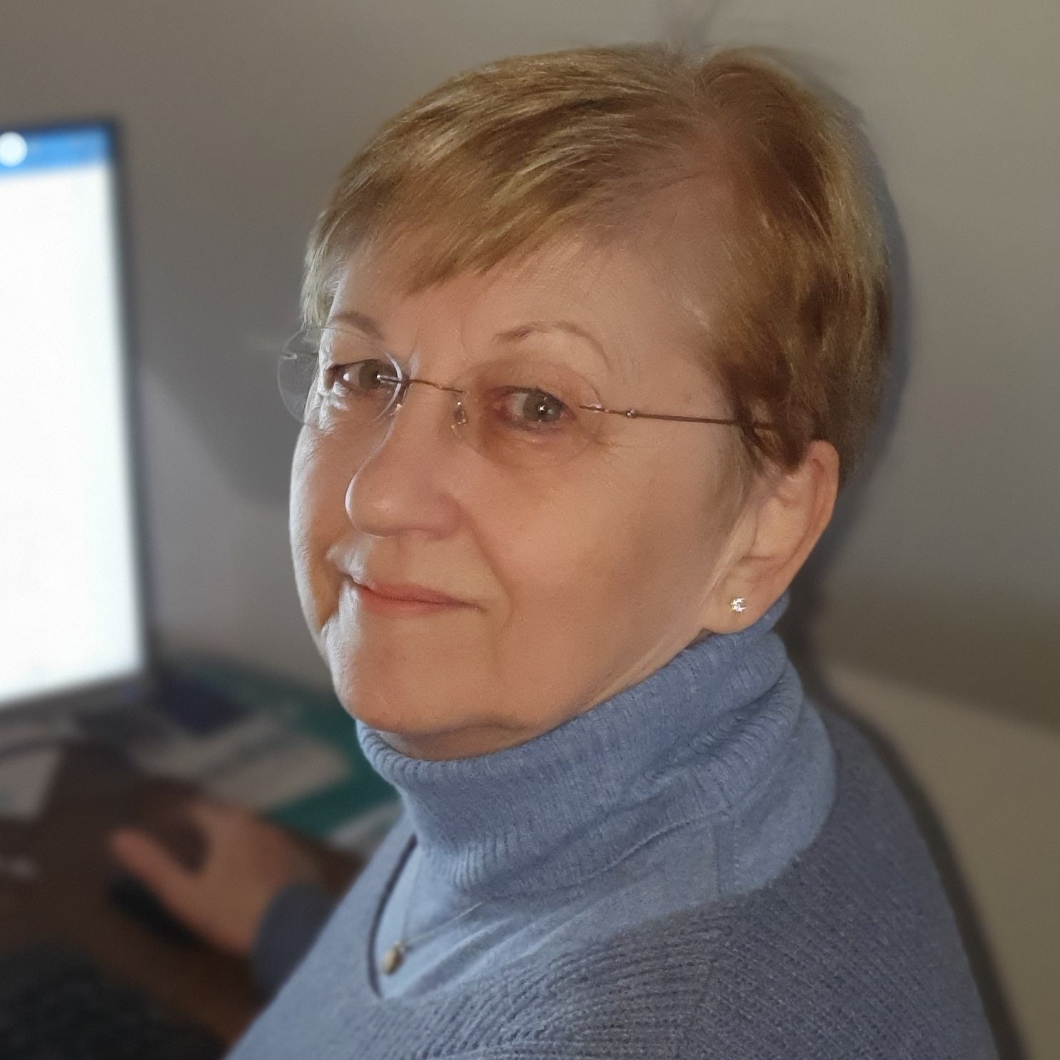 author-portrait