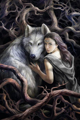 author-portrait