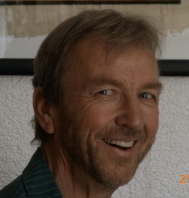 author-portrait