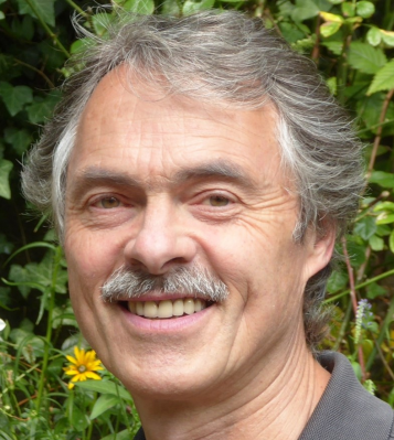 author-portrait