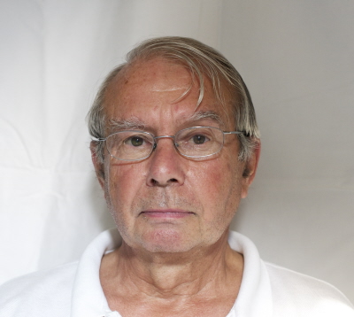 author-portrait