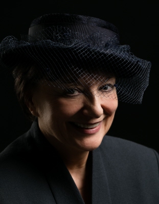 author-portrait