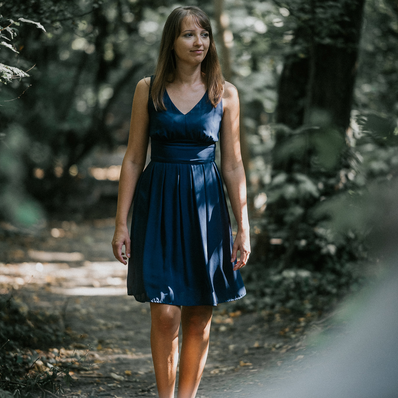 author-portrait