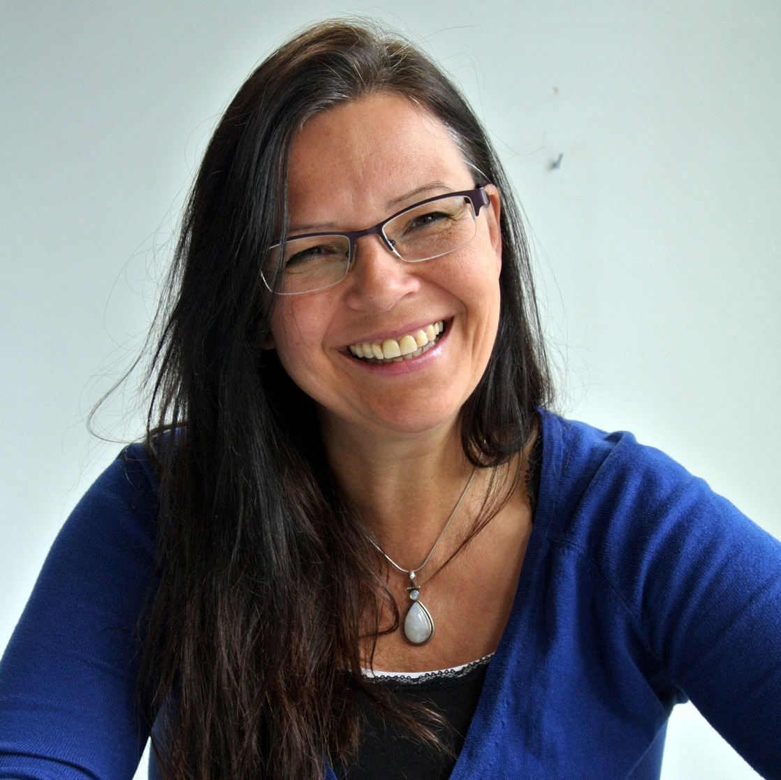 author-portrait