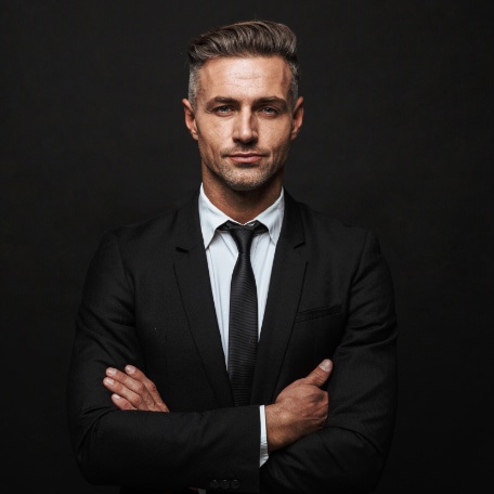 author-portrait