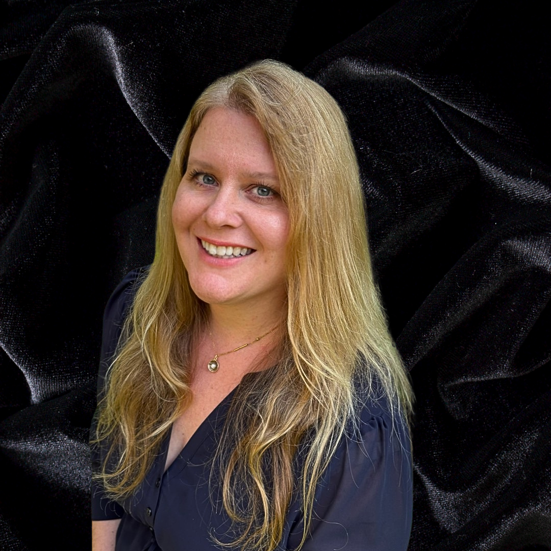 author-portrait