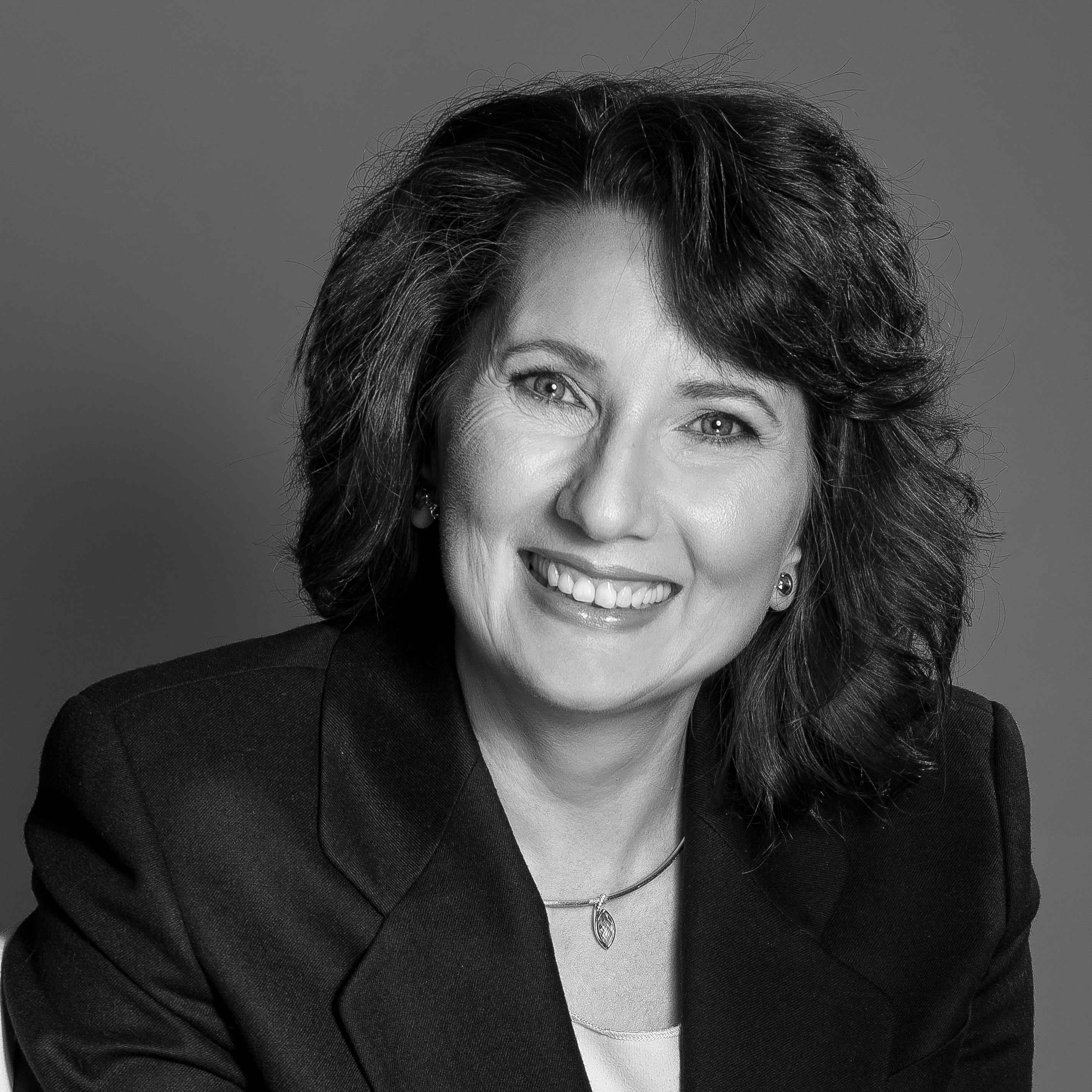 author-portrait