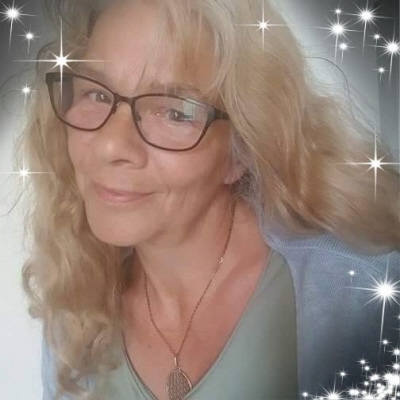 author-portrait