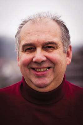 author-portrait