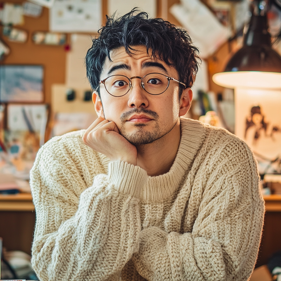 author-portrait