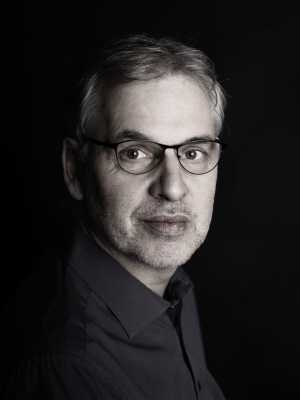 author-portrait