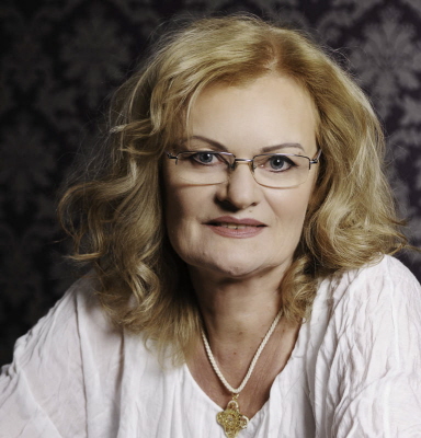 author-portrait