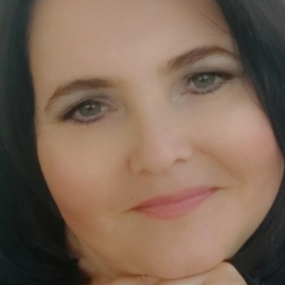 author-portrait
