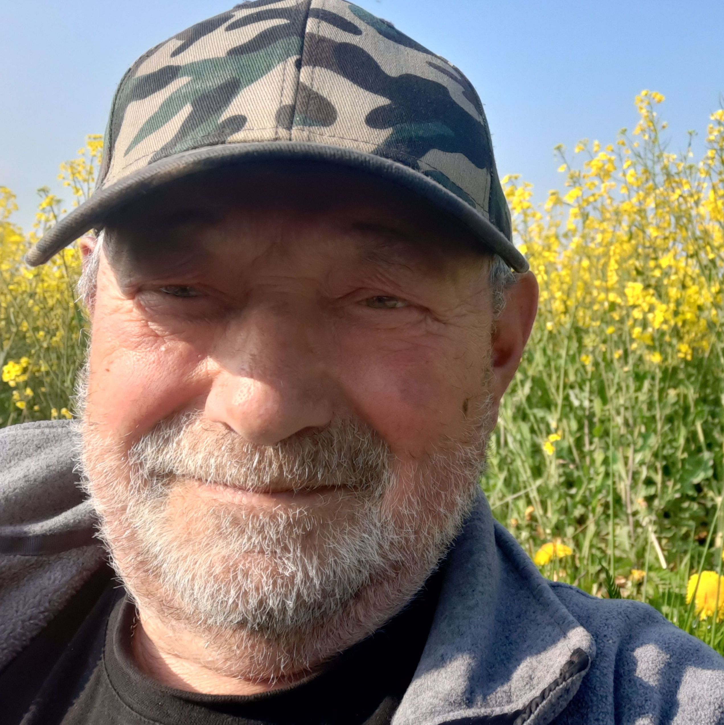 author-portrait