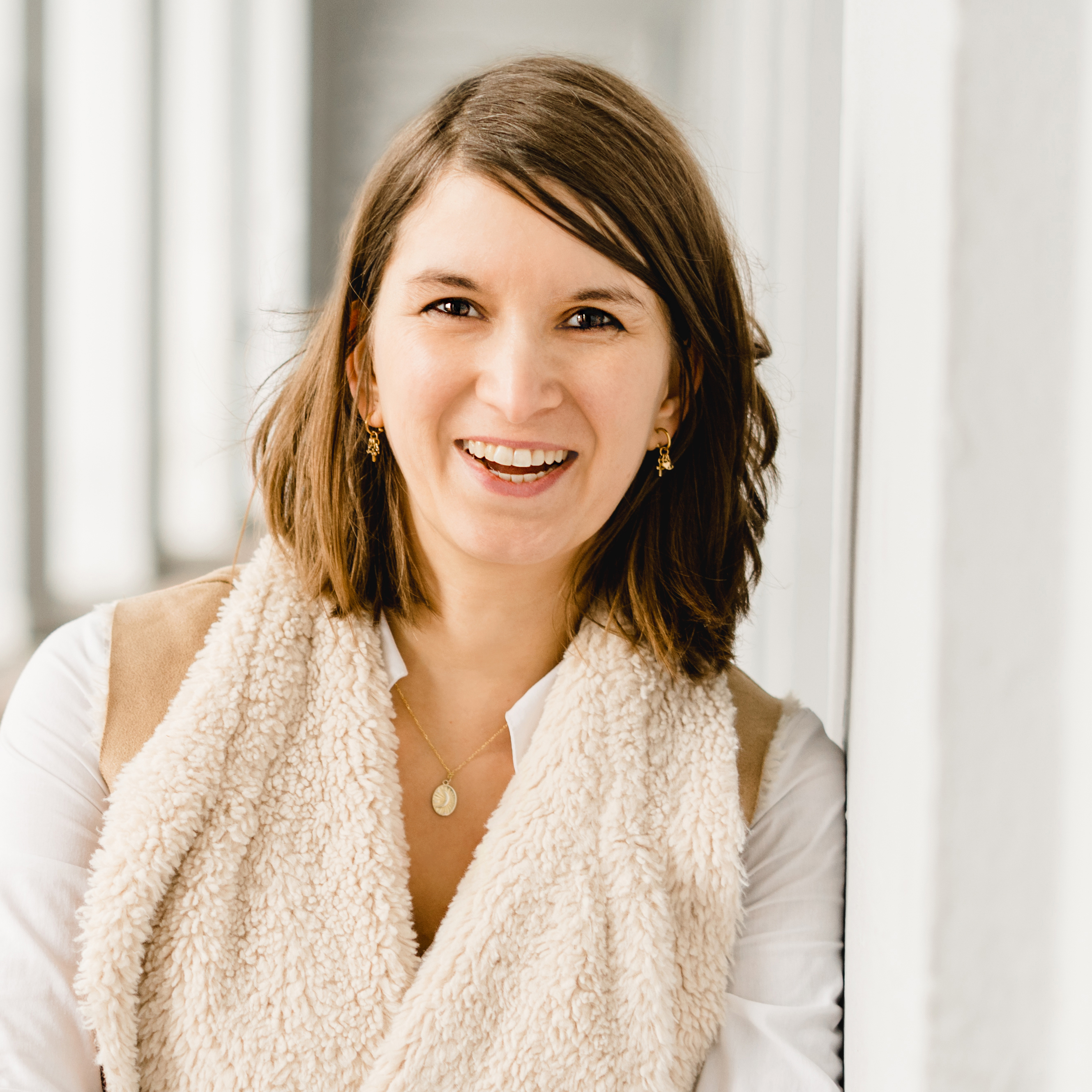 author-portrait