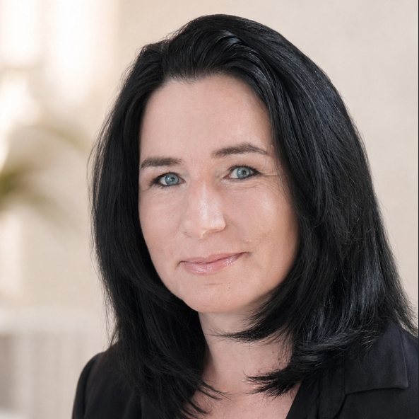 author-portrait
