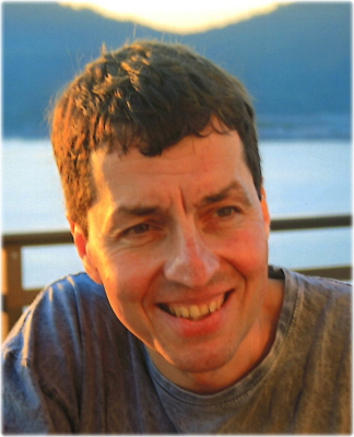 author-portrait