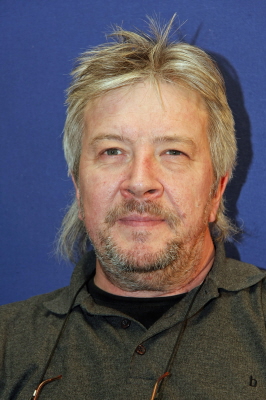 author-portrait
