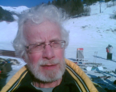 author-portrait
