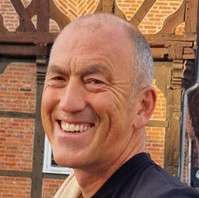 author-portrait