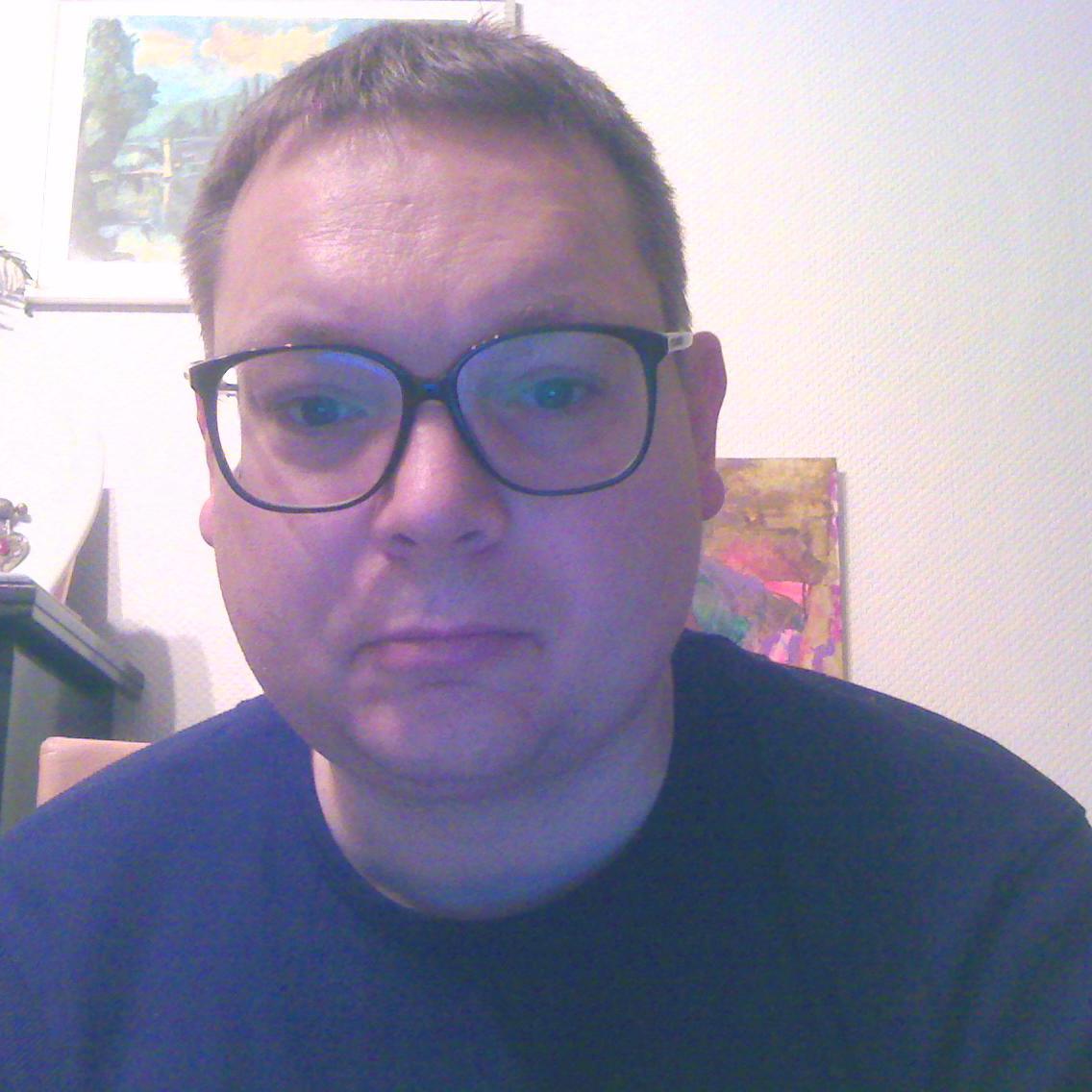author-portrait
