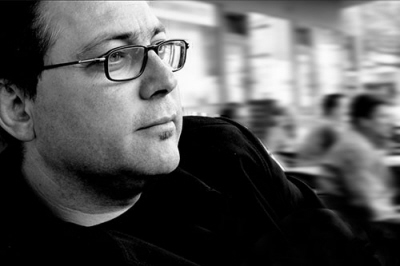 author-portrait