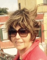 author-portrait