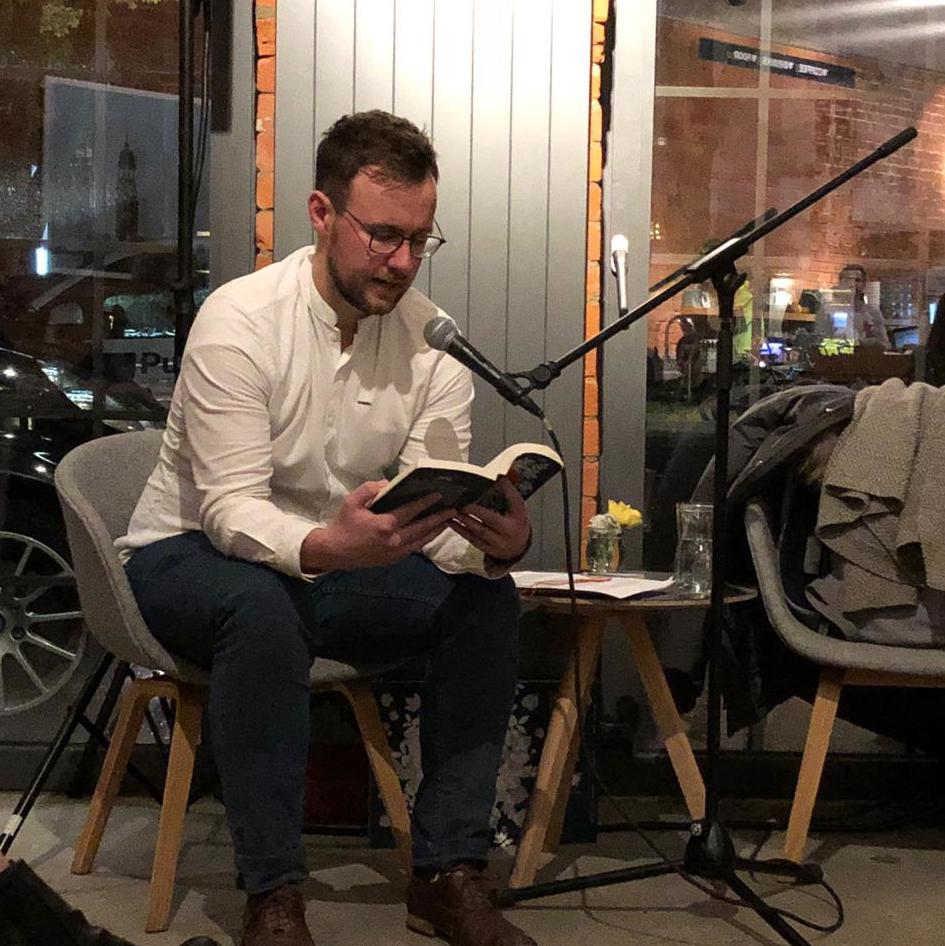 author-portrait