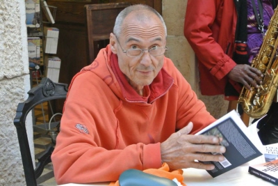 author-portrait