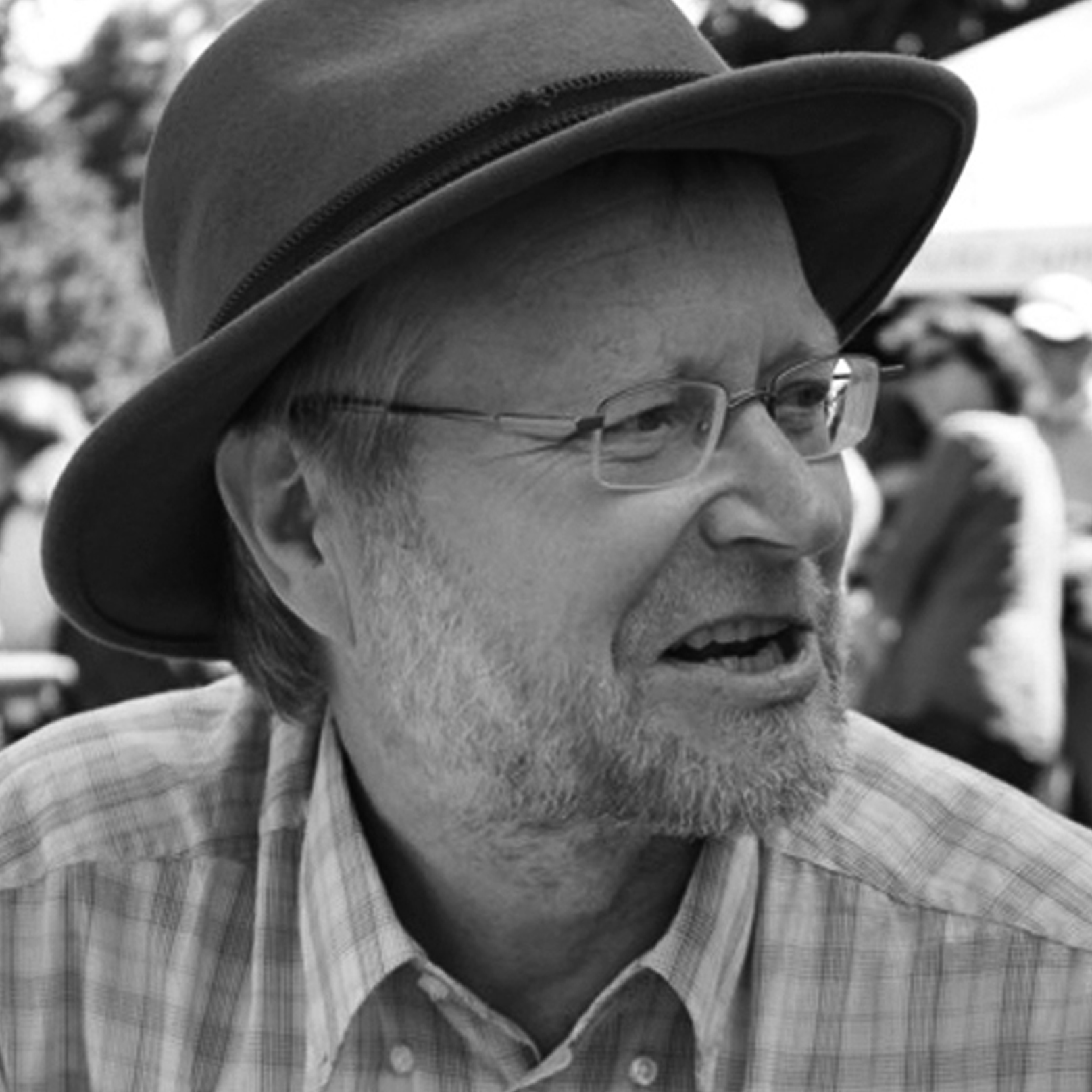 author-portrait