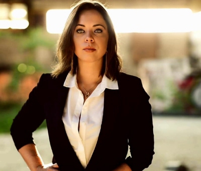 author-portrait