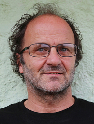 author-portrait