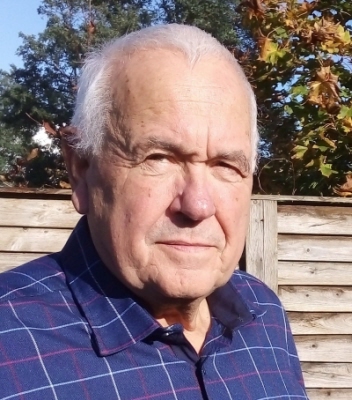 author-portrait