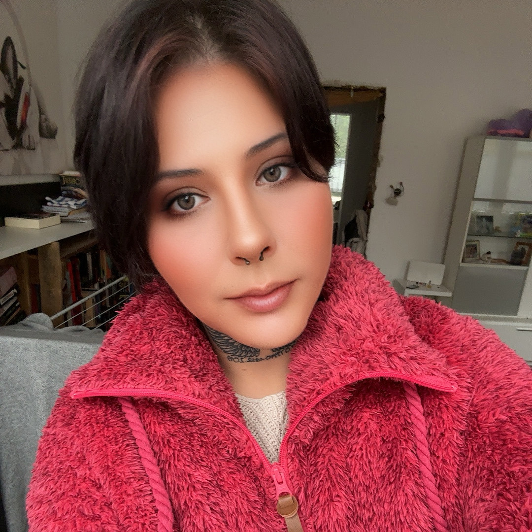 author-portrait