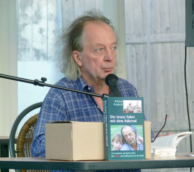author-portrait