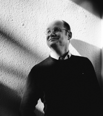 author-portrait
