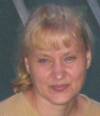 author-portrait