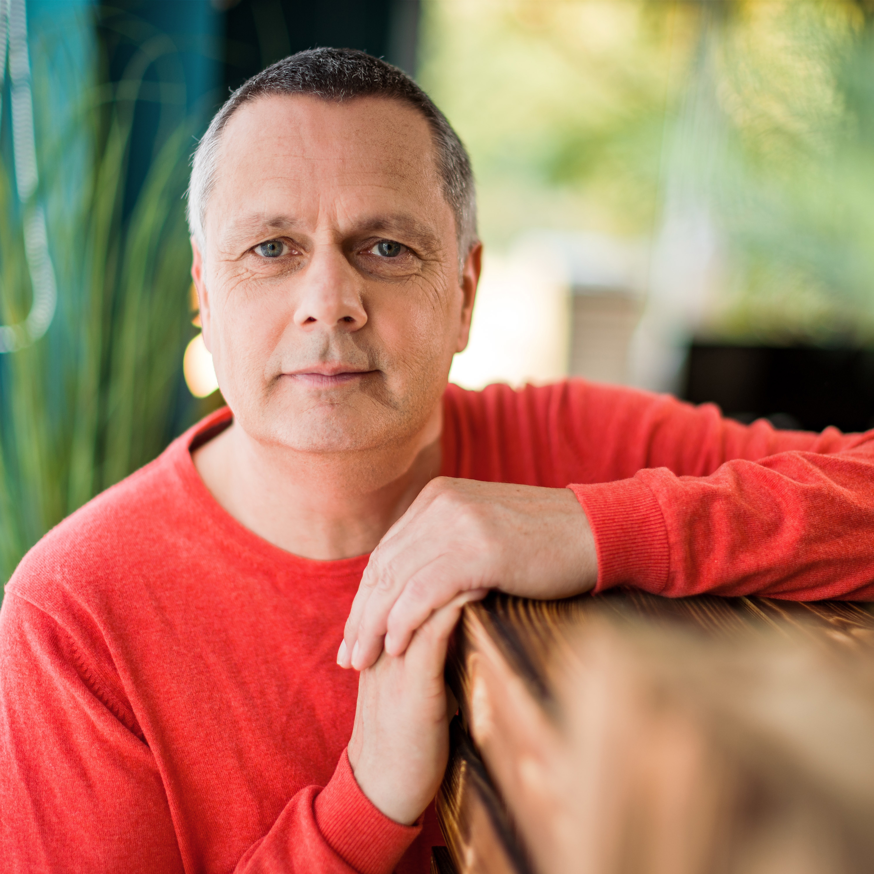 author-portrait