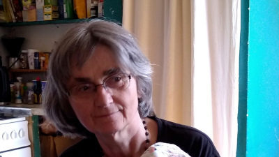author-portrait