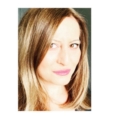 author-portrait