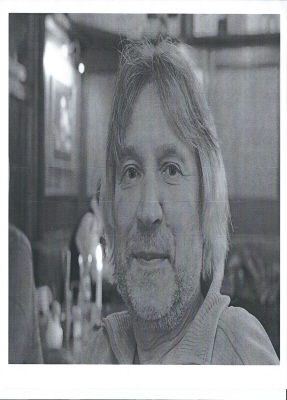 author-portrait