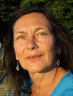 author-portrait
