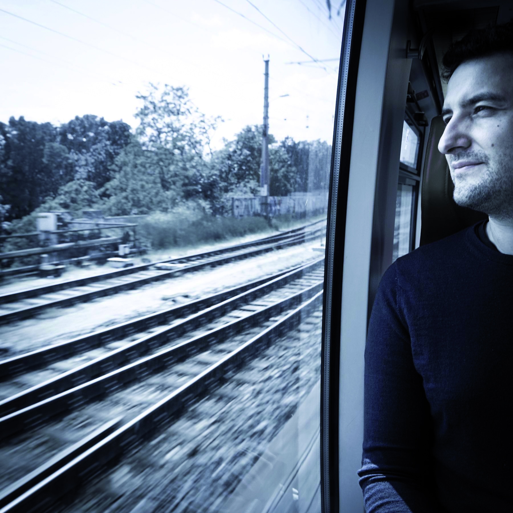 author-portrait
