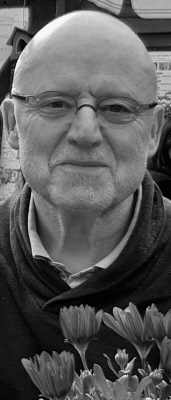 author-portrait