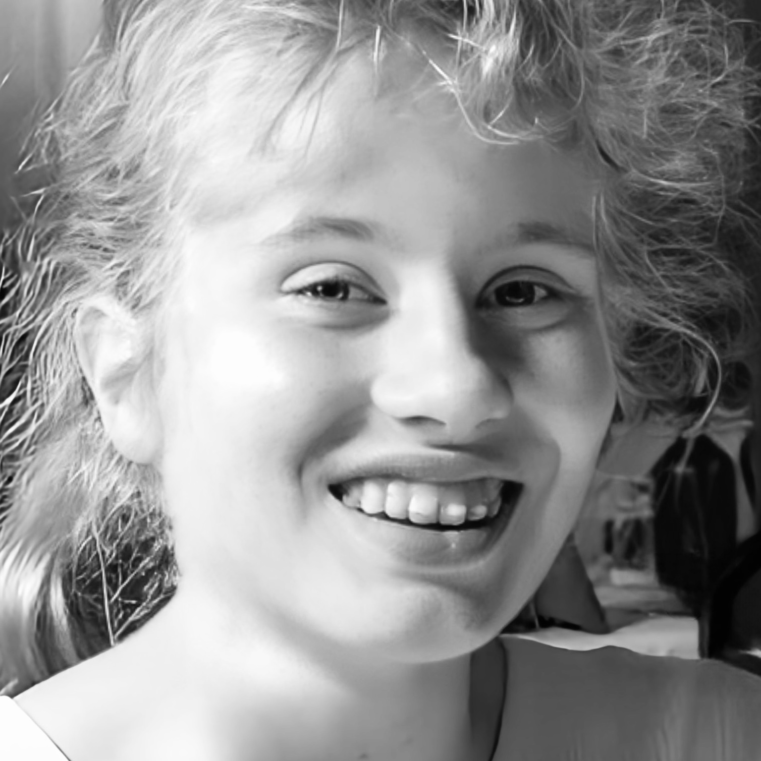 author-portrait