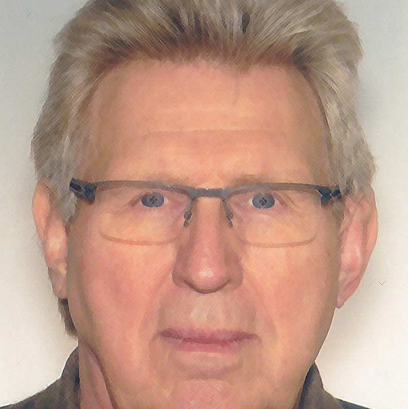 author-portrait