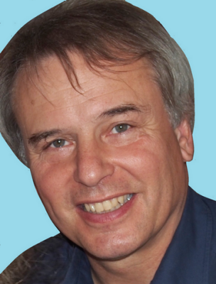 author-portrait